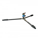 3 Legged Thing Punks Patti  and  AirHed Mini 5