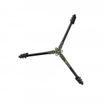 3 Legged Thing Punks Patti  and  AirHed Mini 6