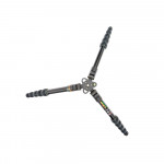 3 Legged Thing Punks Corey  and  AirHed Neo black 5