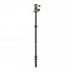 3 Legged Thing Punks Corey  and  AirHed Neo black 6