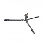 3 Legged Thing Punks Travis  and  AirHed Neo black 2