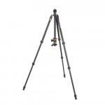 3 Legged Thing Punks Travis  and  AirHed Neo black 4