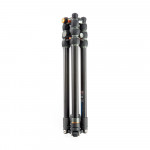 3 Legged Thing Punks Travis  and  AirHed Neo black 6