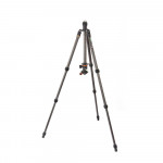 3 Legged Thing Punks Billy  and  AirHed Neo black 4