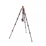 3 Legged Thing Pro 2.0 Leo  and  AirHed Pro LV Bronze 4