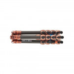 3 Legged Thing Pro 2.0 Albert  and  AirHed Pro Bronze 5