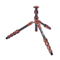 3 Legged Thing Pro 2.0 Leo Bronze 1