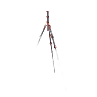 3 Legged Thing Pro 2.0 Leo Bronze 3