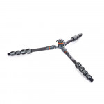 3 Legged Thing Pro 2.0 Leo Grey 2