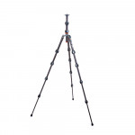 3 Legged Thing Pro 2.0 Leo Grey 3