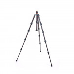 3 Legged Thing Pro 2.0 Leo Grey 4