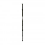 3 Legged Thing Pro 2.0 Leo Grey 6