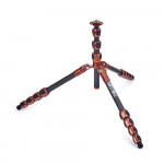 3 Legged Thing Pro 2.0 Albert 1