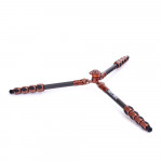 3 Legged Thing Pro 2.0 Albert 2