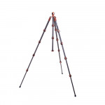 3 Legged Thing Pro 2.0 Albert 4