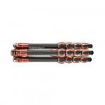 3 Legged Thing Pro 2.0 Albert 5