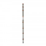 3 Legged Thing Pro 2.0 Albert 6