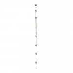 3 Legged Thing Pro 2.0 Albert Grey 6