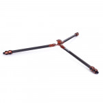 3 Legged Thing Pro 2.0 Winston Bronze 2