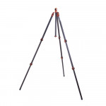 3 Legged Thing Pro 2.0 Winston Bronze 4