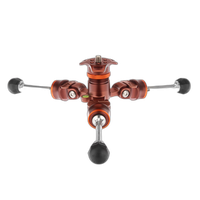 3 Legged Thing Pro 2.0 Winston Bronze 7