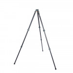 3 Legged Thing Legends Mike 4