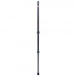 3 Legged Thing Legends Mike 6