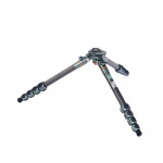 3 Legged Thing Legends Jay 1