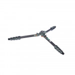 3 Legged Thing Legends Jay 2