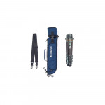 3 Legged Thing Legends Jay 6