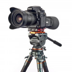 3 Legged Thing Legends Jay  and  AirHed Cine Arca 4