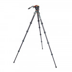 3 Legged Thing Legends Jay  and  AirHed Cine Arca 5