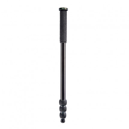 3 Legged Thing Trent Monopod
