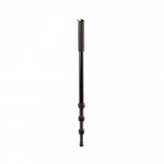 3 Legged Thing Trent Monopod 1