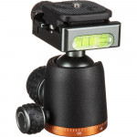 3 Legged Thing AirHed Neo (Black) 1