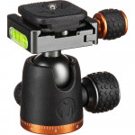 3 Legged Thing AirHed Neo (Black) 2