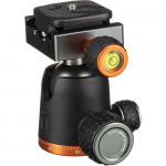 3 Legged Thing AirHed Neo (Black) 3