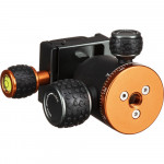 3 Legged Thing AirHed Neo (Black) 4