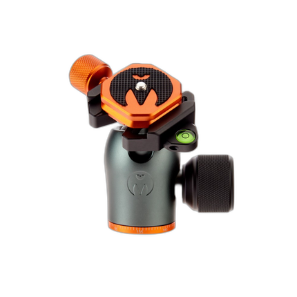 3 Legged Thing AirHed Pro (Grey)