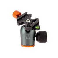 3 Legged Thing AirHed Pro (Grey) 1