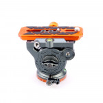 3 Legged Thing Airhead Cine Standard 1