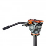 3 Legged Thing Airhead Cine Standard 2