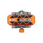 3 Legged Thing Airhead Cine Standard 3