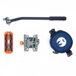 3 Legged Thing Airhead Cine Standard 4