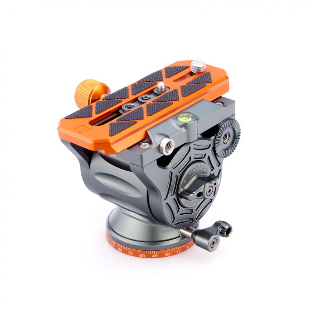 3 Legged Thing Airhead Cine Standard