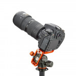 3 Legged Thing ELLIE L Bracket Copper 4