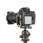 3 Legged Thing ELLIE L Bracket Grey 4