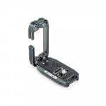 3 Legged Thing ELLIE SHORT L Bracket Grey 4