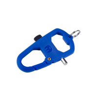 3 Legged Thing Toolz multi-function tool 0