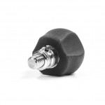 3 Legged Thing Boots 1